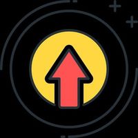 » Chat Levels в Telegram: лидерборды, уровни и ранги для групп