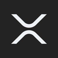 GMC | XRP в Telegram: заработок XRP без вложений