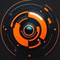 GladOS в Telegram: автоматизация защиты и аналитики каналов