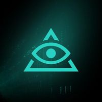 TapSquid в Telegram: мини-игры для заработка SQDGAME