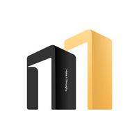 Make it Through в Telegram: цифровые коллекции и mystery box