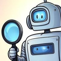 Argus в Telegram: распознавание и перевод текста с фото