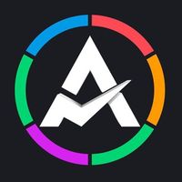 SPINARIUM   в Telegram: обзор мини-казино с 2 000+ играми
