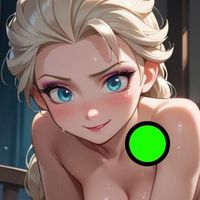 Blabber.live [AI characters 18+] в Telegram: персональные цифровые собеседники