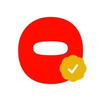 loofta в Telegram: платформа для заработка креаторов в Web3