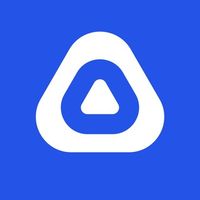 Billion в Telegram: криптовалютный кошелек внутри мессенджера