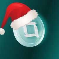 READY WALLET в Telegram: геймификация сбора токенов $RDT