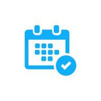 Pomogalochka в Telegram: встречи и напоминания