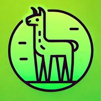 notreal в Telegram: фарм, игры и награды