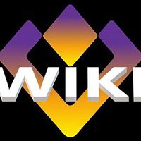 Wiki Crypto Magnate в Telegram: гайды, лайфхаки, розыгрыши NFT