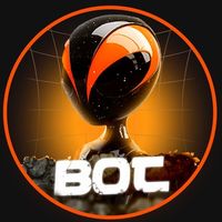 Colonizer Mine | Mars Capital в Telegram: блокчейн-стратегия, NFT и P2E