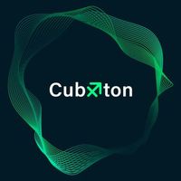 Cubxton в Telegram: стейкинг и ежедневный пассивный доход