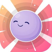 Candy Quest в Telegram: полу-idle игра с квестами и коллекционированием