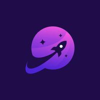 Crashino в Telegram: лицензированное крипто-казино и ставки