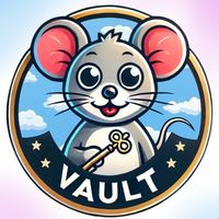Pookie Cheese Chase   в Telegram: ежедневные чекины и вознаграждения в TON