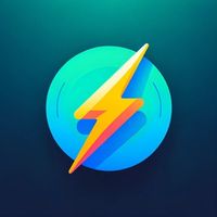 VPN Easy в Telegram: быстрый и безопасный VPN-доступ