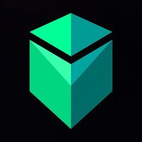 AI Agent App в Telegram: DePIN, задания, реальные награды