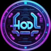 Hodl Drop в Telegram: дропы и управление токенами