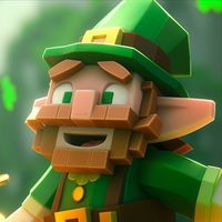 LEPrechaun — Mine $LEP в Telegram: инструкция, майнинг, преимущества