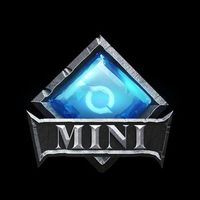 MetaMatch Mini в Telegram: карточные NFT-баттлы и создание уникальных карт