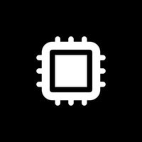 Meta Miner в Telegram: облачный майнинг $MM через мини-приложение