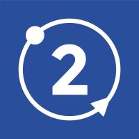 Bit2Me в Telegram: управление криптовалютой и портфелем
