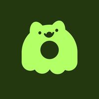Кошелёк NiceWallet — @nwallet в Telegram: пополнение Steam, оплата и мини-игры