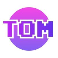 TON of Memes в Telegram: создание и обмен мем-койнами