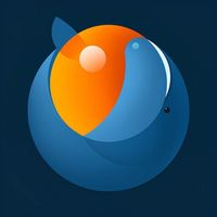 Ocean Kombat в Telegram: эволюция, монеты и Telegram Stars