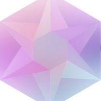 Walletium в Telegram: гибридный кошелёк и DEX с поддержкой TON