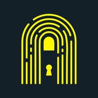 Tonnel Relayer Bot в Telegram: приватность и поддержка TON, JETTON, NFT