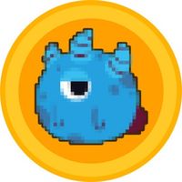 TonJump в Telegram: аркадная игра с таблицей лидеров и новыми темами