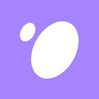 Tonstakers в Telegram: Liquid Staking для TON с максимальной доходностью