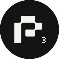 Port3 Mini App в Telegram: заработок токенов и прокачка корабля