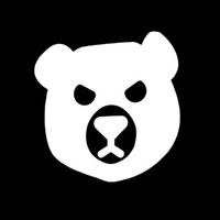 BearFi Bot в Telegram: рейтинг профиля и награды