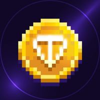 TON WINNER в Telegram: азартные ставки и реферальные бонусы