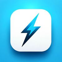 Briefly — AI GPT summary of any videos, PDFs, articles   в Telegram: краткие выводы из видео, PDF, аудио и статей