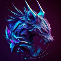 Neron AI в Telegram: универсальный ИИ-ассистент для общения и генерации идей