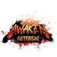 Awaken Citizen в Telegram: геймификация, задания и криптовалютные награды