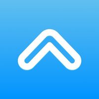 Rating в Telegram: глобальный Social-Fi лидерборд TON