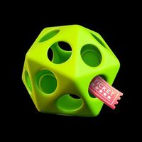 Lootix в Telegram: розыгрыши и билеты онлайн