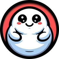 fatso в Telegram: игровой бот с Play-to-Earn