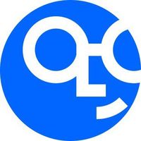 Кампус Хаб в Telegram: AI и материалы для учебы