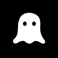 GHOST в Telegram: проверка баланса и награды