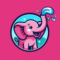 Aqua Elephant в Telegram: обзор игры с благотворительностью и крипто-наградами