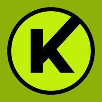 Kaia Play в Telegram: как зарабатывать NFT и токены