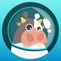 MOO.F.O. в Telegram: AI-игры, квесты и платежи без сложностей Web3