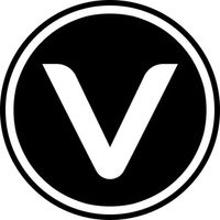 Vending Coin в Telegram: информационный мини-сервис для участников сообщества