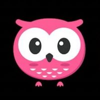 MuggleLink в Telegram: фриланс и эскроу на TON