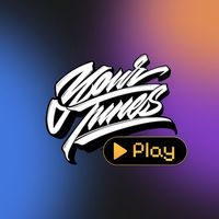 YOURTUNES PLAY в Telegram: слушай, играй и зарабатывай